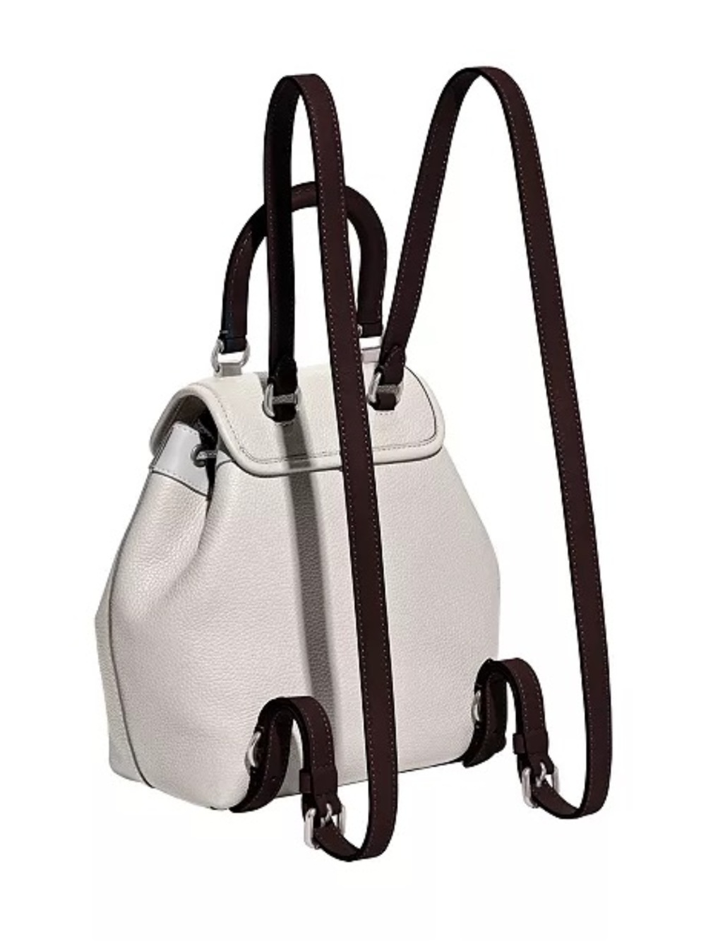 Coach Riya in Colorblock 21 - Picture 2 of 9